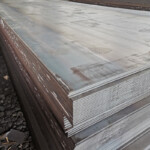 Wear resistant sheet